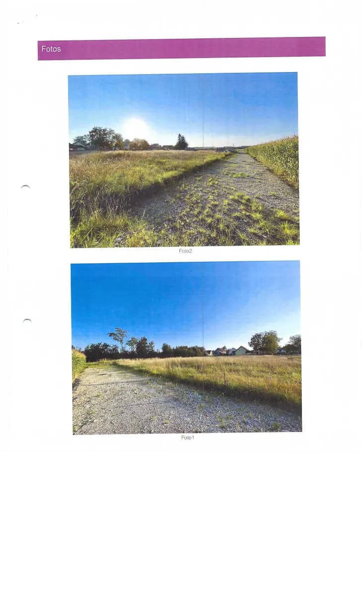 Immobilie kaufen in Linz Land – 1 851 m², € 270.455 – Bild 3 von 8