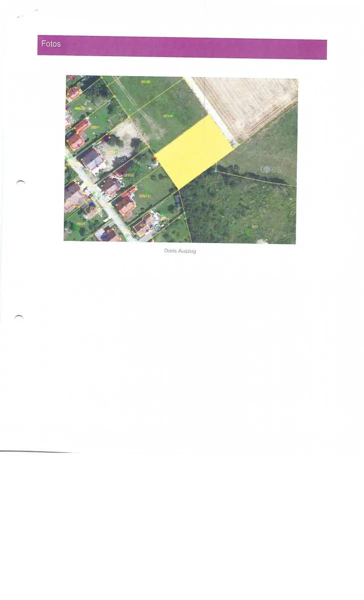 Immobilie kaufen in Linz Land – 1 851 m², € 270.455 – Bild 4 von 8