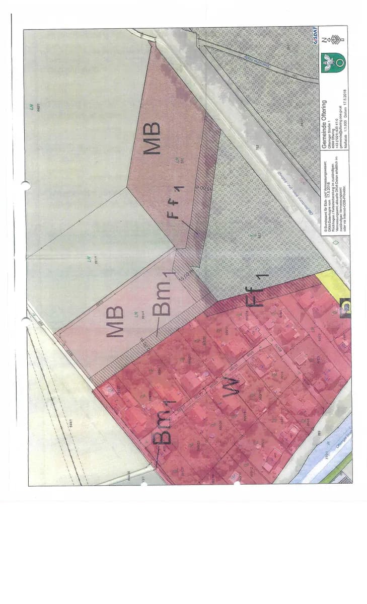 Immobilie kaufen in Linz Land – 1 851 m², € 270.455 – Bild 6 von 8