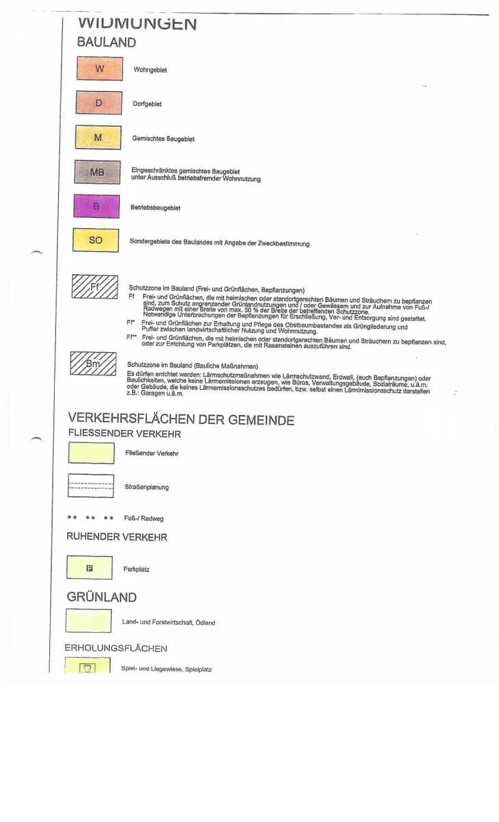 Immobilie kaufen in Linz Land – 1 851 m², € 270.455 – Bild 8 von 8