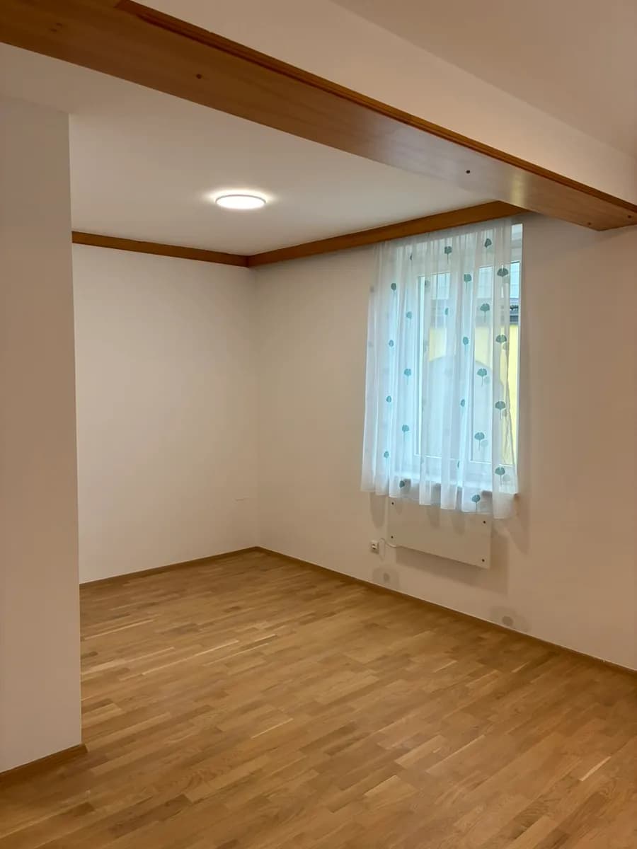 1-Zimmer-Wohnung mieten in Grieskirchen – 30 m², € 690 – Bild 2 von 5