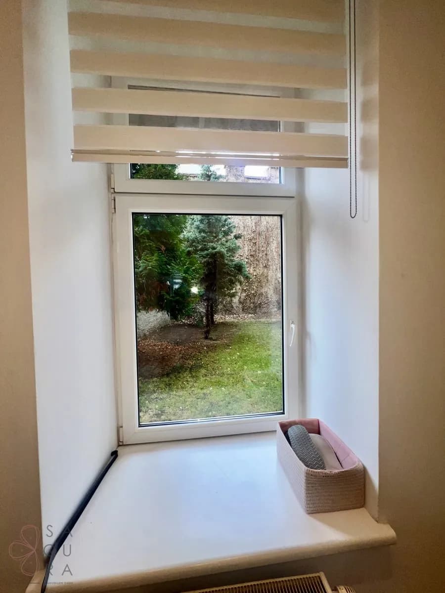 2-Zimmer-Wohnung kaufen in Wien – 46 m², € 179.000 – Bild 3 von 10