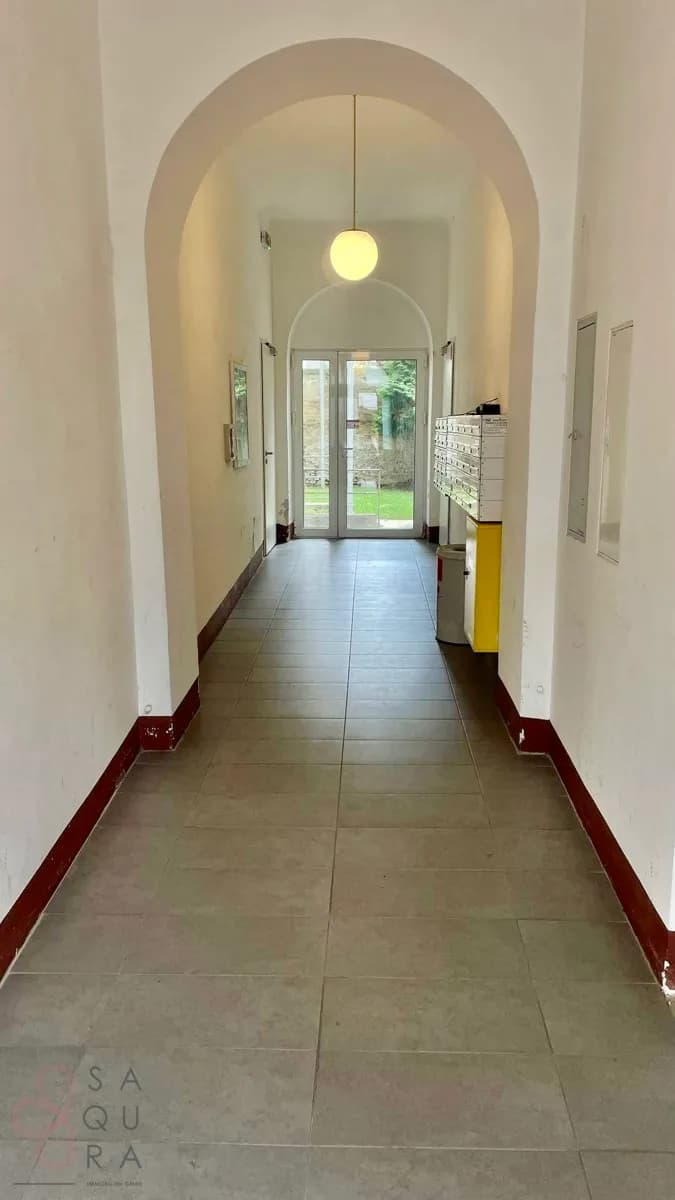 2-Zimmer-Wohnung kaufen in Wien – 46 m², € 179.000 – Bild 8 von 10
