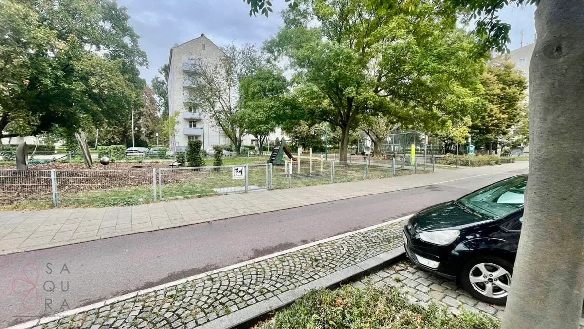 2-Zimmer-Wohnung kaufen in Wien – 46 m², € 179.000 – Bild 10 von 10