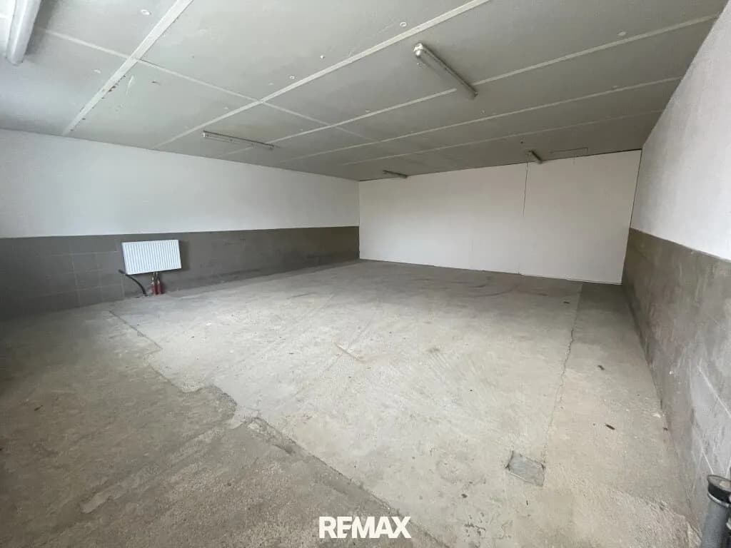 Gewerbeimmobilie mieten in Amstetten – 67 m², € 234 – Bild 2 von 4