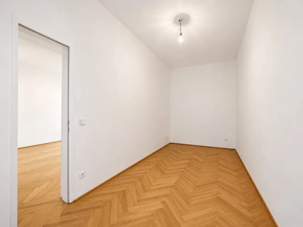 3-Zimmer-Wohnung kaufen in Wien – 64,95 m², € 330.000 – Bild 4 von 14