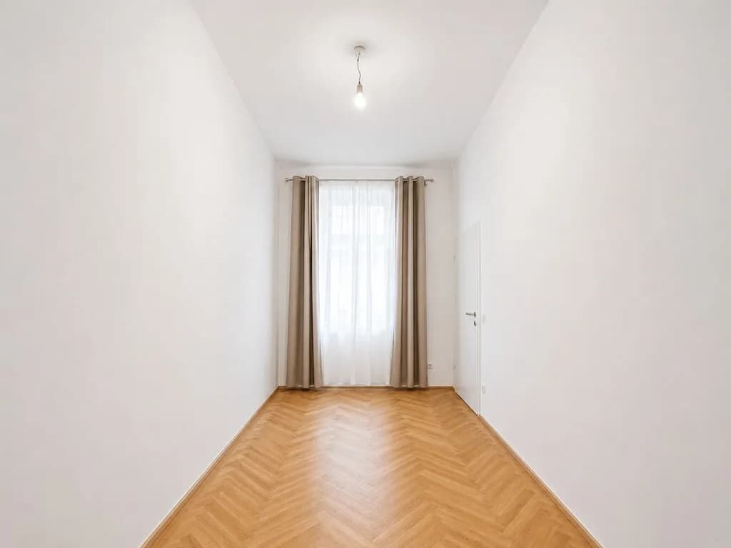 3-Zimmer-Wohnung kaufen in Wien – 64,95 m², € 330.000 – Bild 5 von 14