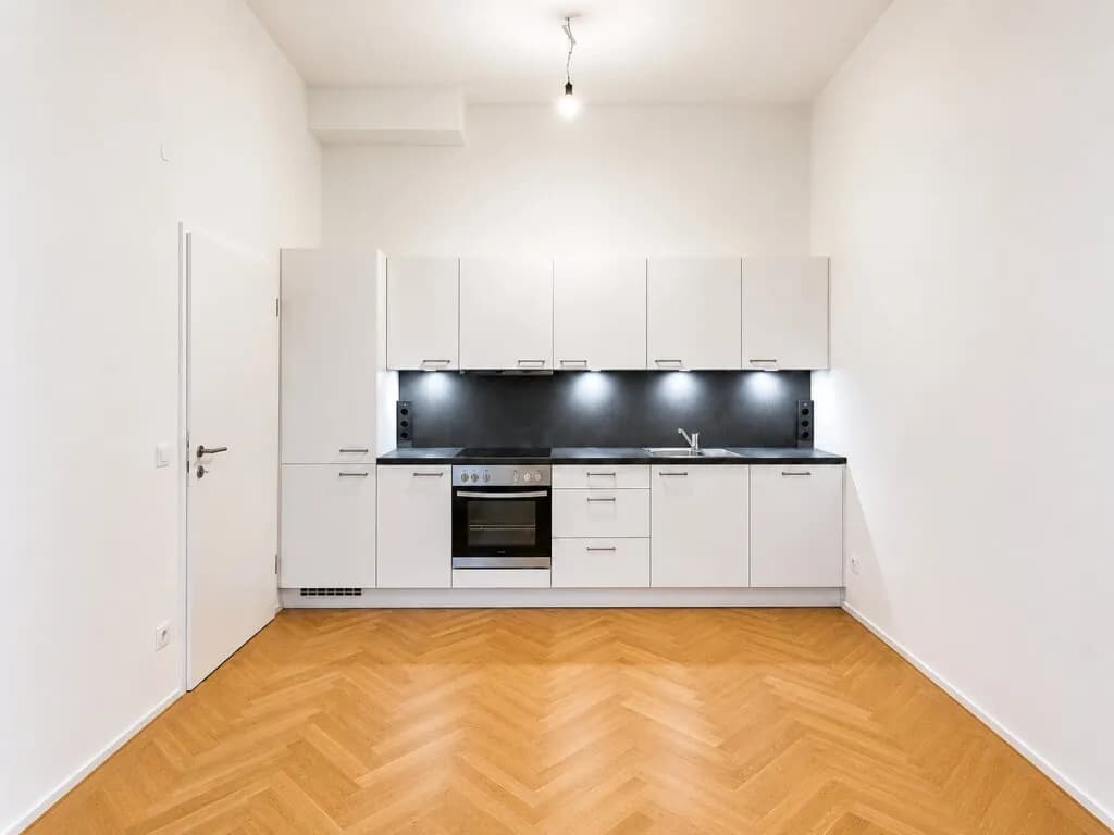 3-Zimmer-Wohnung kaufen in Wien – 64,95 m², € 330.000 – Bild 6 von 14