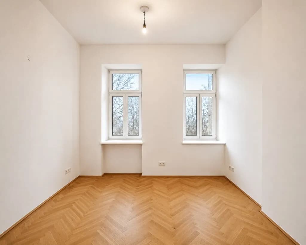 3-Zimmer-Wohnung kaufen in Wien – 64,95 m², € 330.000 – Bild 7 von 14
