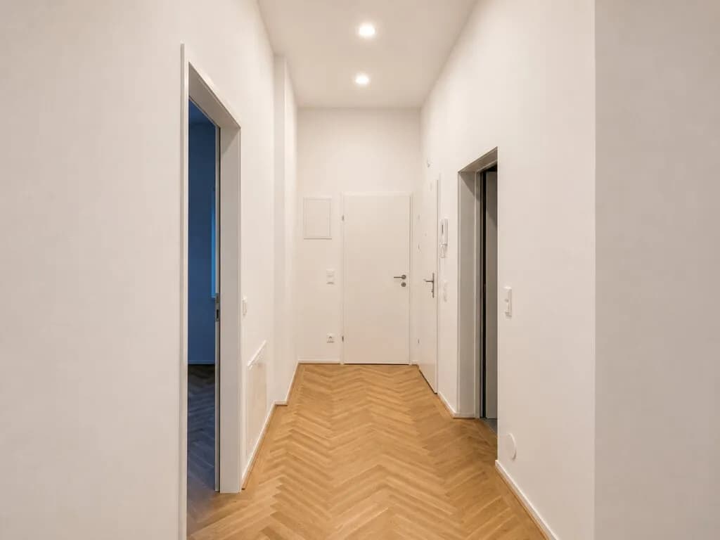 3-Zimmer-Wohnung kaufen in Wien – 64,95 m², € 330.000 – Bild 8 von 14