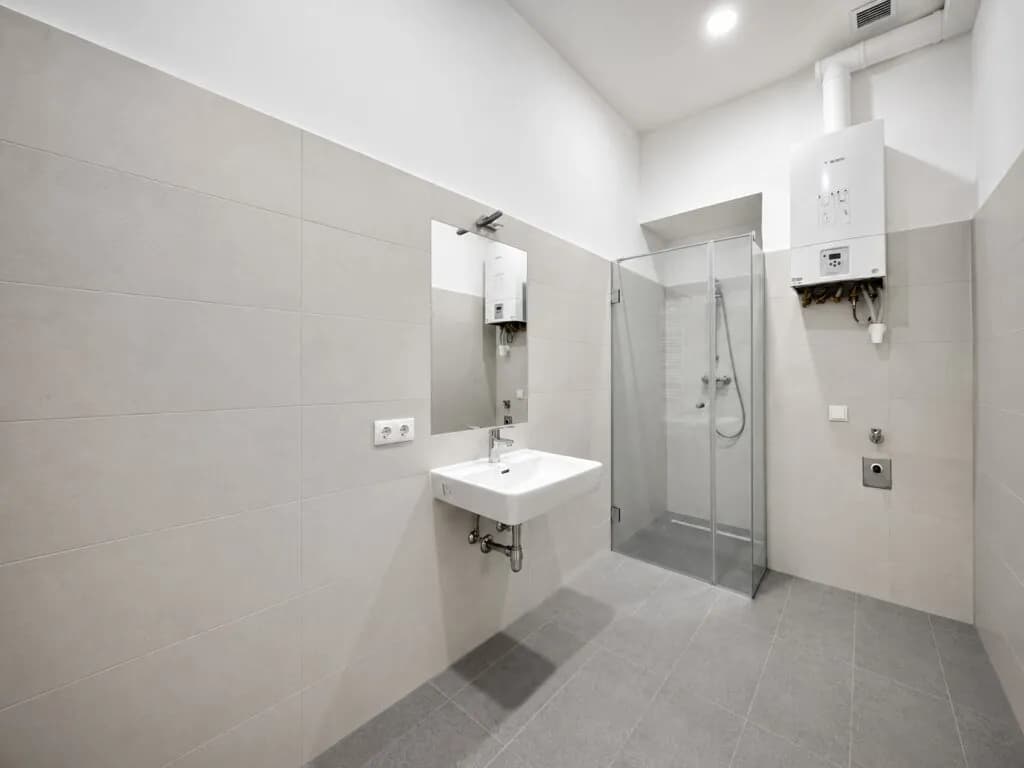 3-Zimmer-Wohnung kaufen in Wien – 64,95 m², € 330.000 – Bild 9 von 14
