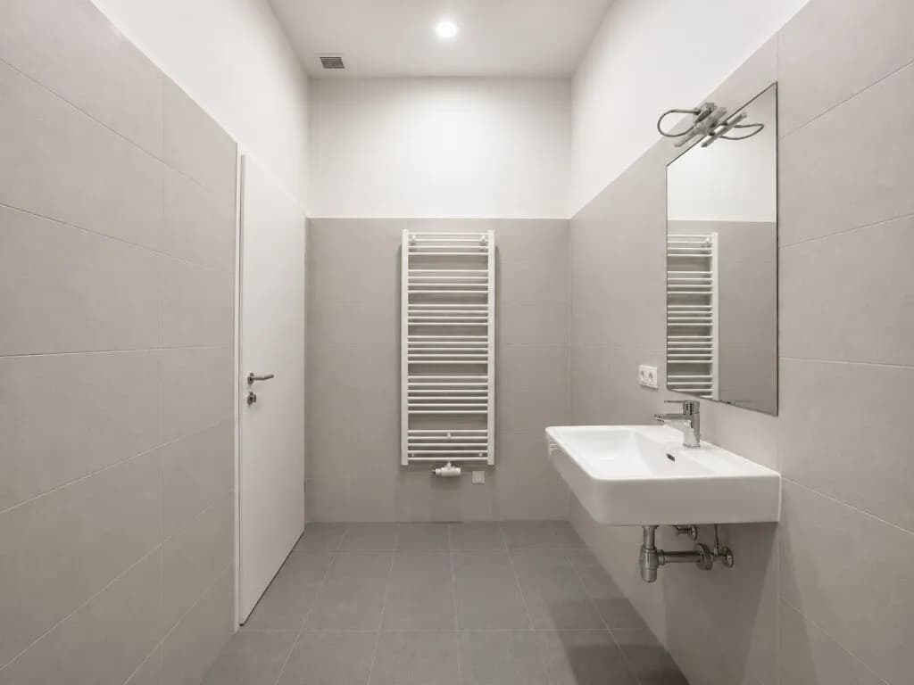 3-Zimmer-Wohnung kaufen in Wien – 64,95 m², € 330.000 – Bild 10 von 14