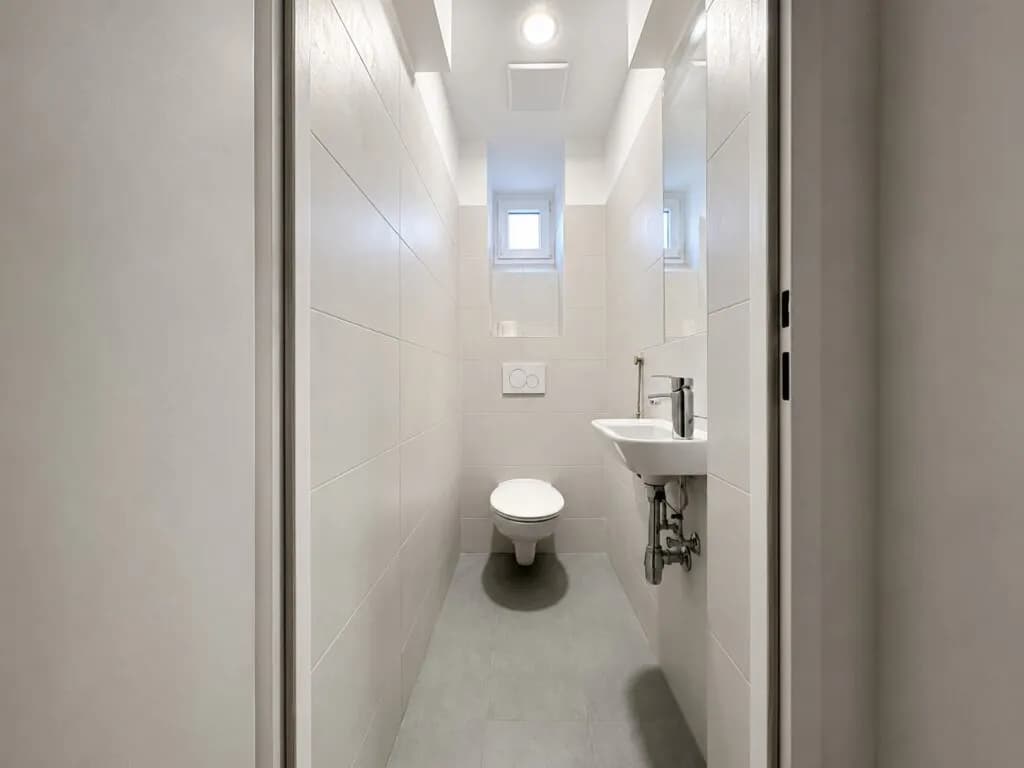 3-Zimmer-Wohnung kaufen in Wien – 64,95 m², € 330.000 – Bild 11 von 14