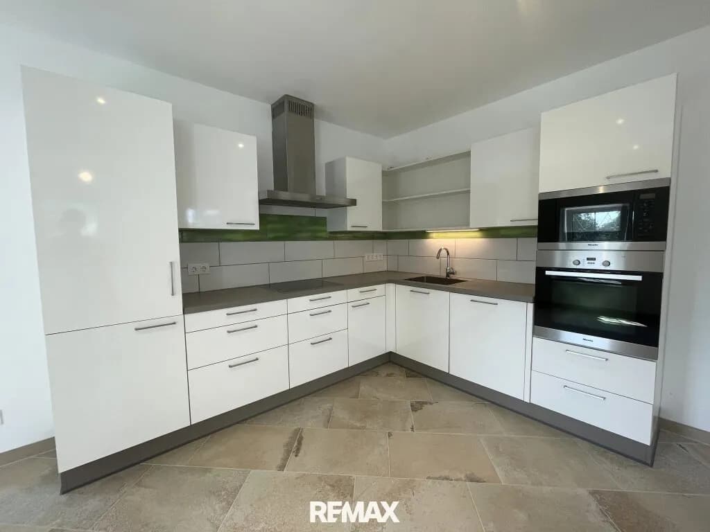 Wohnung mieten in Amstetten – 62 m², € 745 – Bild 2 von 9