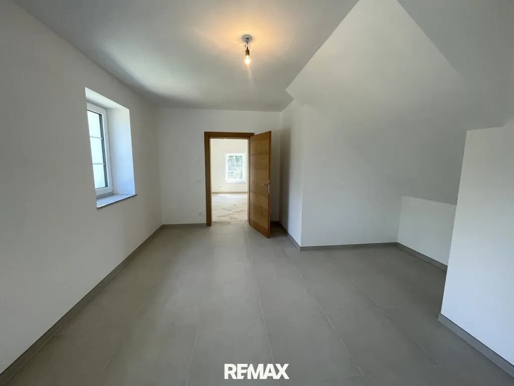 Wohnung mieten in Amstetten – 62 m², € 745 – Bild 3 von 9