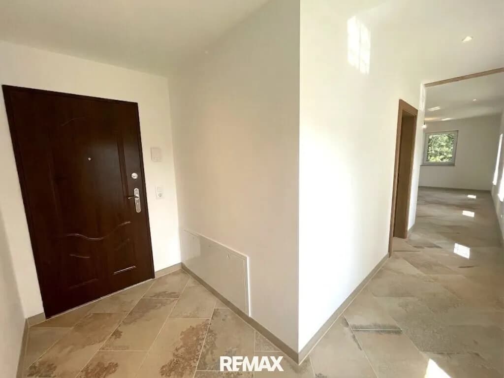Wohnung mieten in Amstetten – 62 m², € 745 – Bild 4 von 9