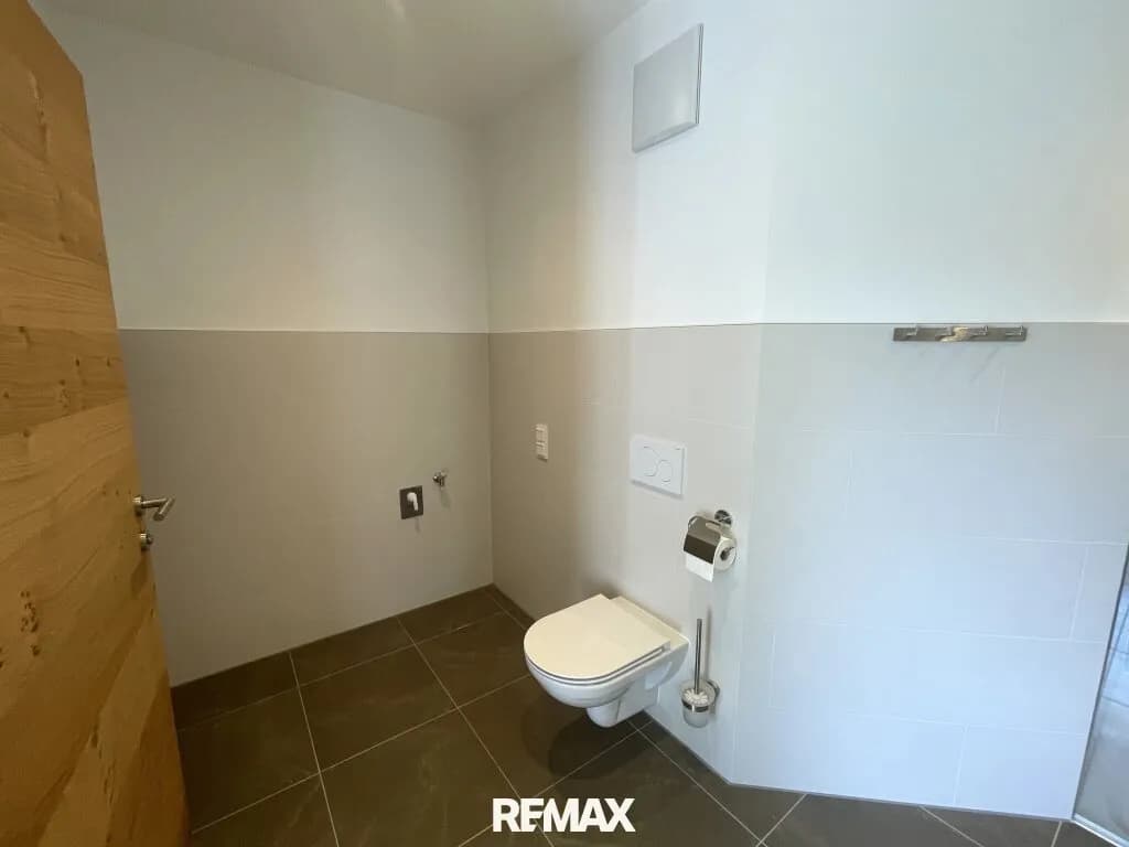 Wohnung mieten in Amstetten – 62 m², € 745 – Bild 5 von 9