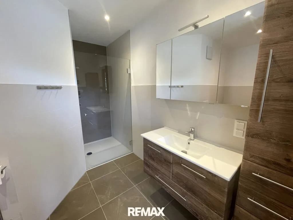 Wohnung mieten in Amstetten – 62 m², € 745 – Bild 6 von 9