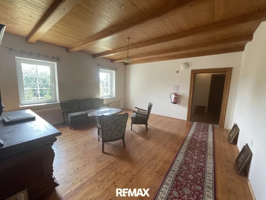 Wohnung mieten in Amstetten – 62 m², € 745 – Bild 7 von 9