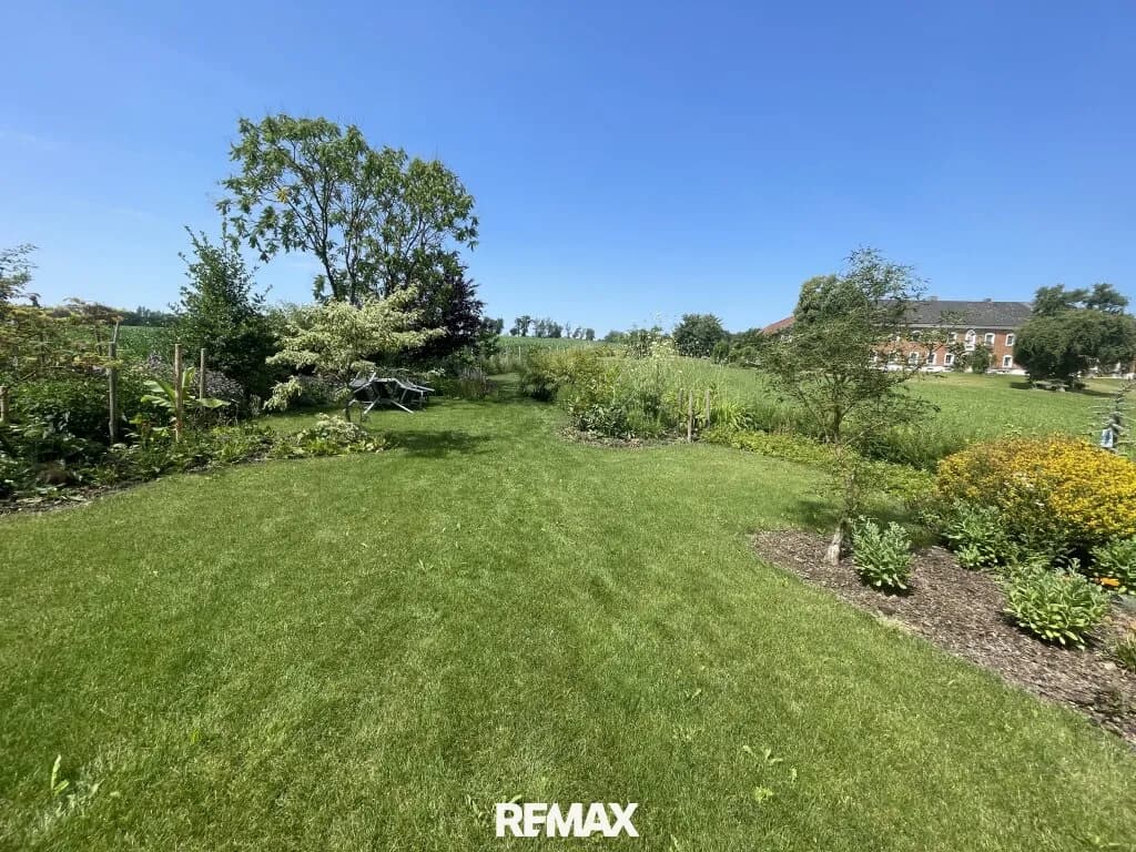 Wohnung mieten in Amstetten – 62 m², € 745 – Bild 8 von 9