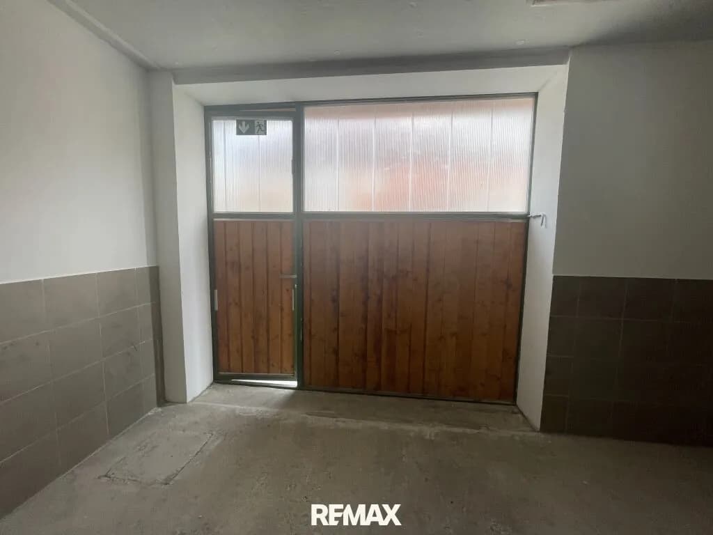 Gewerbeimmobilie mieten in Amstetten – 78 m², € 267 – Bild 4 von 4