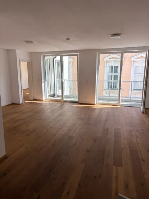 2-Zimmer-Wohnung mieten in Krems an der Donau – 72 m², € 1.368 – Bild 9 von 14