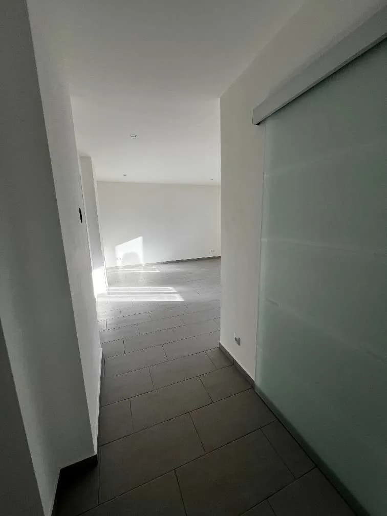 2-Zimmer-Wohnung mieten in Oberpullendorf – 80 m², € 870 – Bild 2 von 16