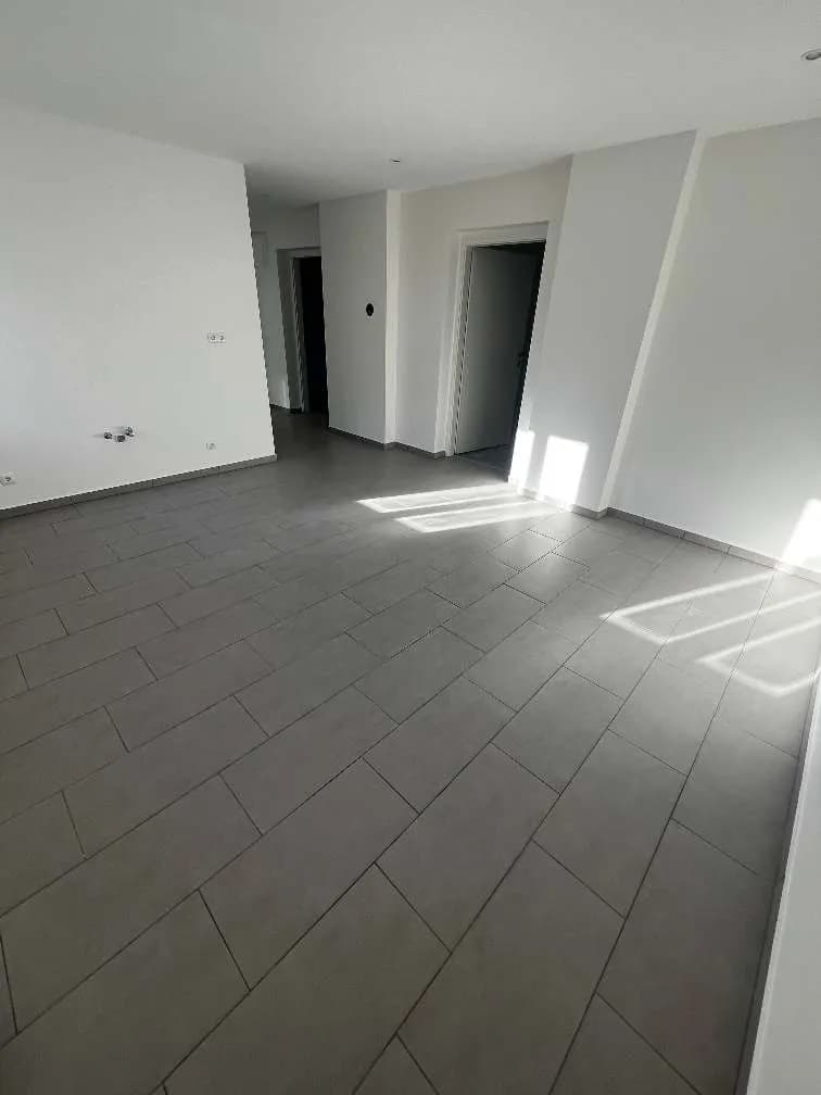 2-Zimmer-Wohnung mieten in Oberpullendorf – 80 m², € 870 – Bild 3 von 16