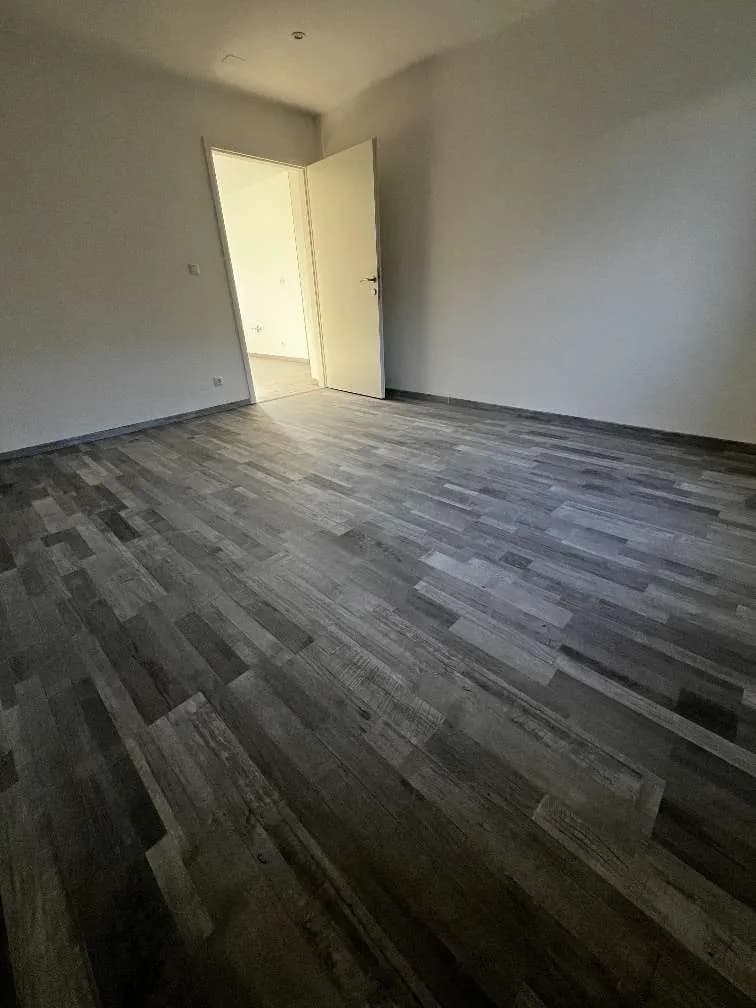 2-Zimmer-Wohnung mieten in Oberpullendorf – 80 m², € 870 – Bild 4 von 16