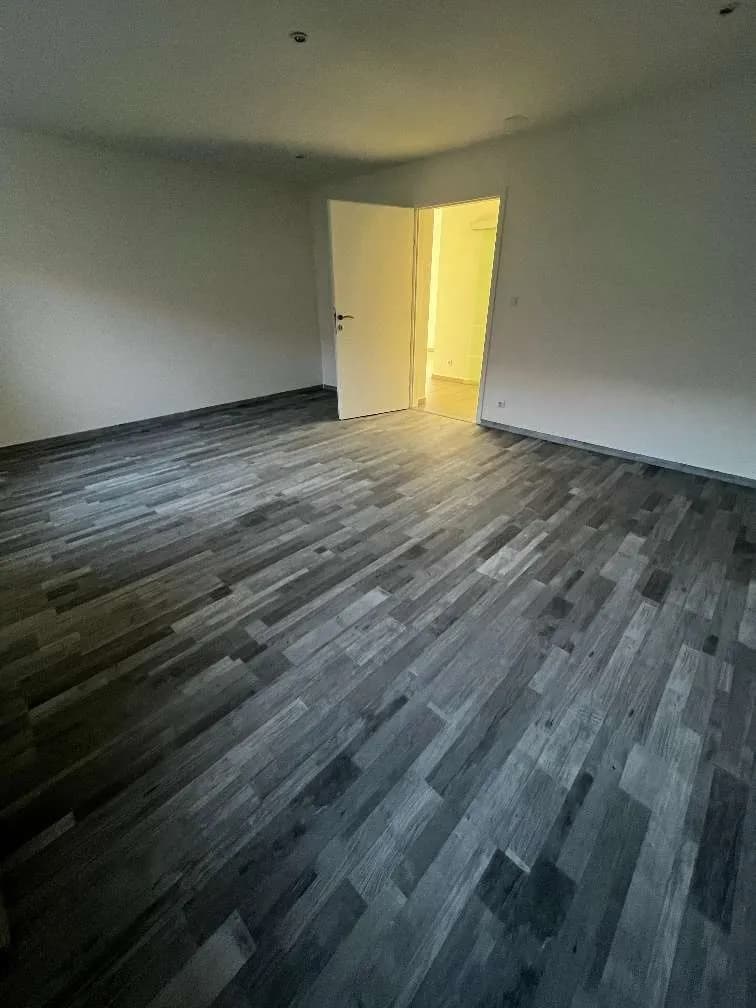 2-Zimmer-Wohnung mieten in Oberpullendorf – 80 m², € 870 – Bild 5 von 16