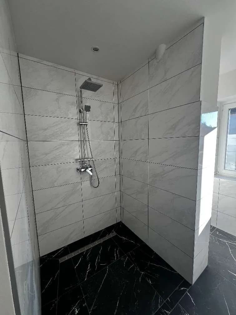 2-Zimmer-Wohnung mieten in Oberpullendorf – 80 m², € 870 – Bild 6 von 16