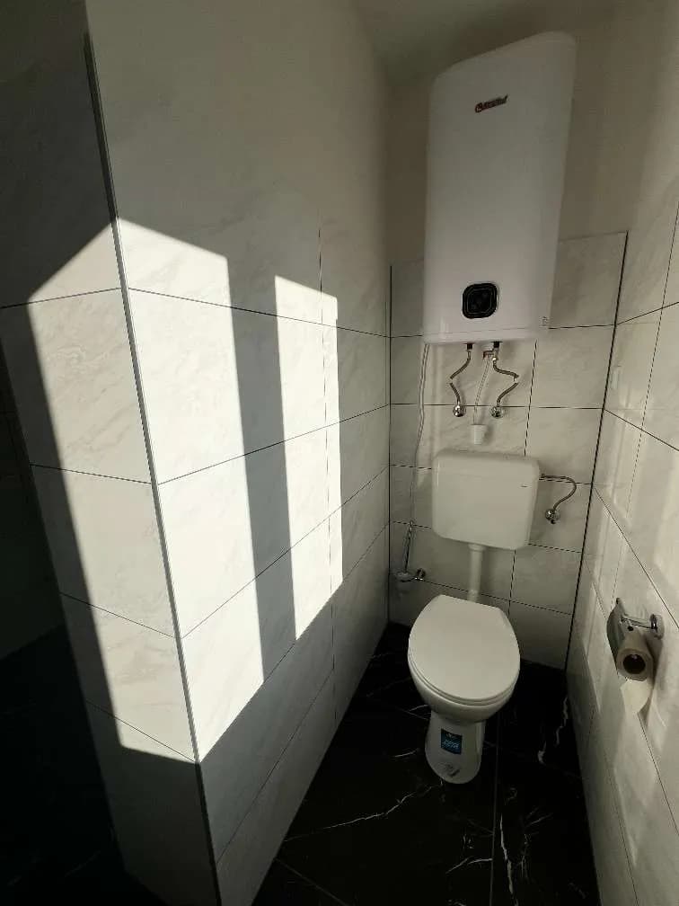 2-Zimmer-Wohnung mieten in Oberpullendorf – 80 m², € 870 – Bild 7 von 16