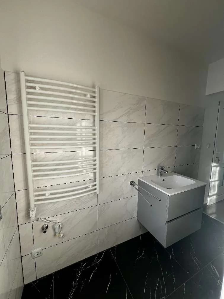 2-Zimmer-Wohnung mieten in Oberpullendorf – 80 m², € 870 – Bild 8 von 16