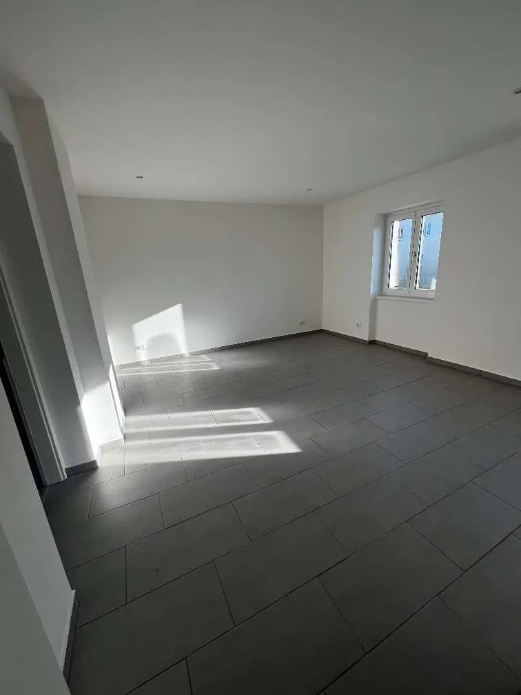 2-Zimmer-Wohnung mieten in Oberpullendorf – 80 m², € 870 – Bild 9 von 16