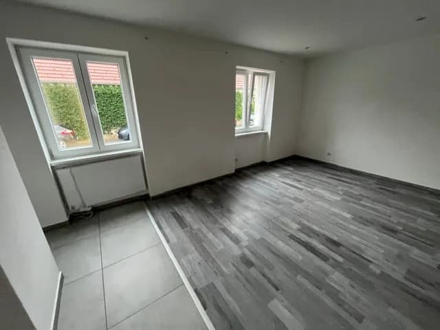 2-Zimmer-Wohnung mieten in Oberpullendorf – 80 m², € 870 – Bild 10 von 16