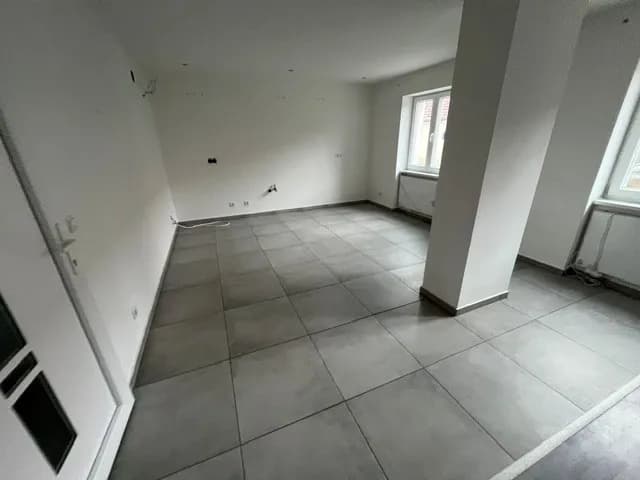 2-Zimmer-Wohnung mieten in Oberpullendorf – 80 m², € 870 – Bild 11 von 16