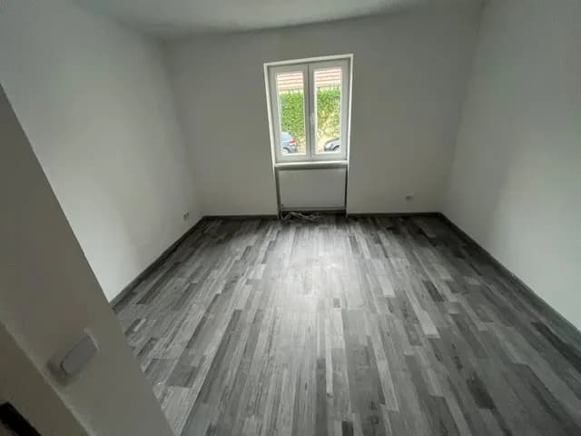 2-Zimmer-Wohnung mieten in Oberpullendorf – 80 m², € 870 – Bild 12 von 16