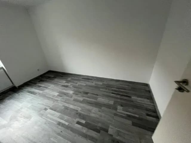 2-Zimmer-Wohnung mieten in Oberpullendorf – 80 m², € 870 – Bild 13 von 16