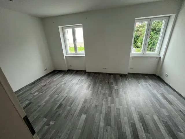 2-Zimmer-Wohnung mieten in Oberpullendorf – 80 m², € 870 – Bild 14 von 16