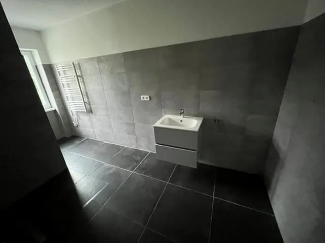 2-Zimmer-Wohnung mieten in Oberpullendorf – 80 m², € 870 – Bild 15 von 16