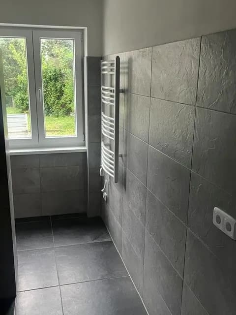 2-Zimmer-Wohnung mieten in Oberpullendorf – 80 m², € 870 – Bild 16 von 16