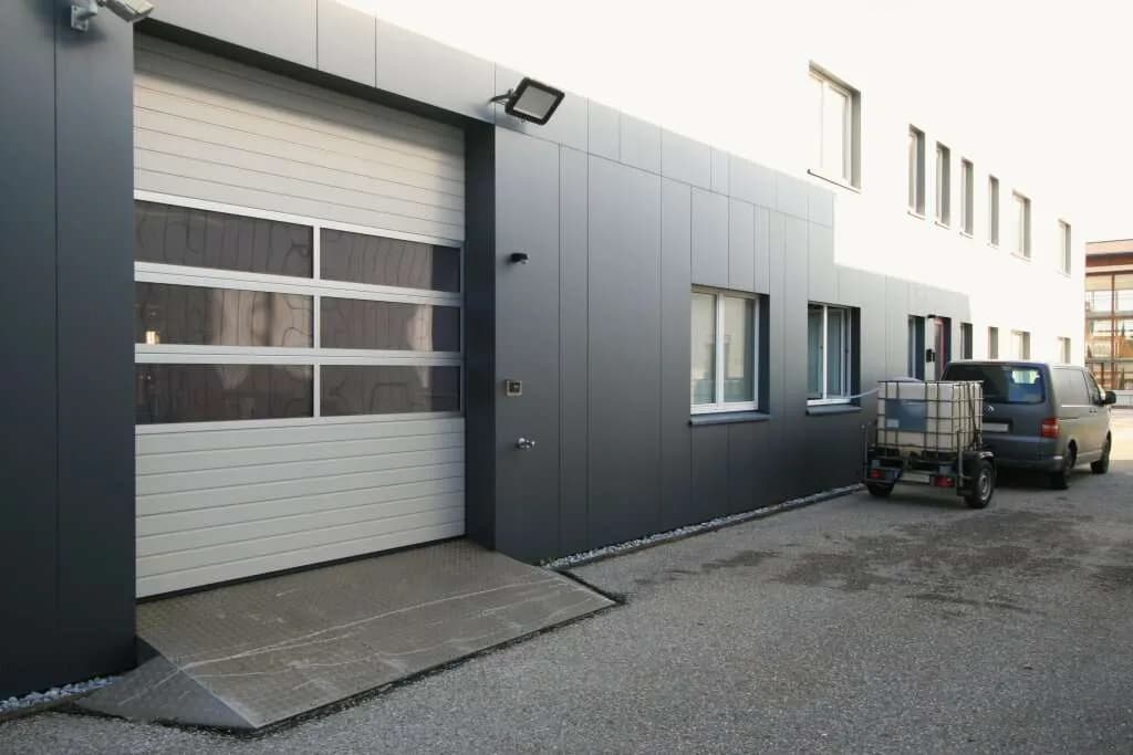 Immobilie mieten in Salzburg Stadt – 1 120 m², € 15.560 – Bild 4 von 4
