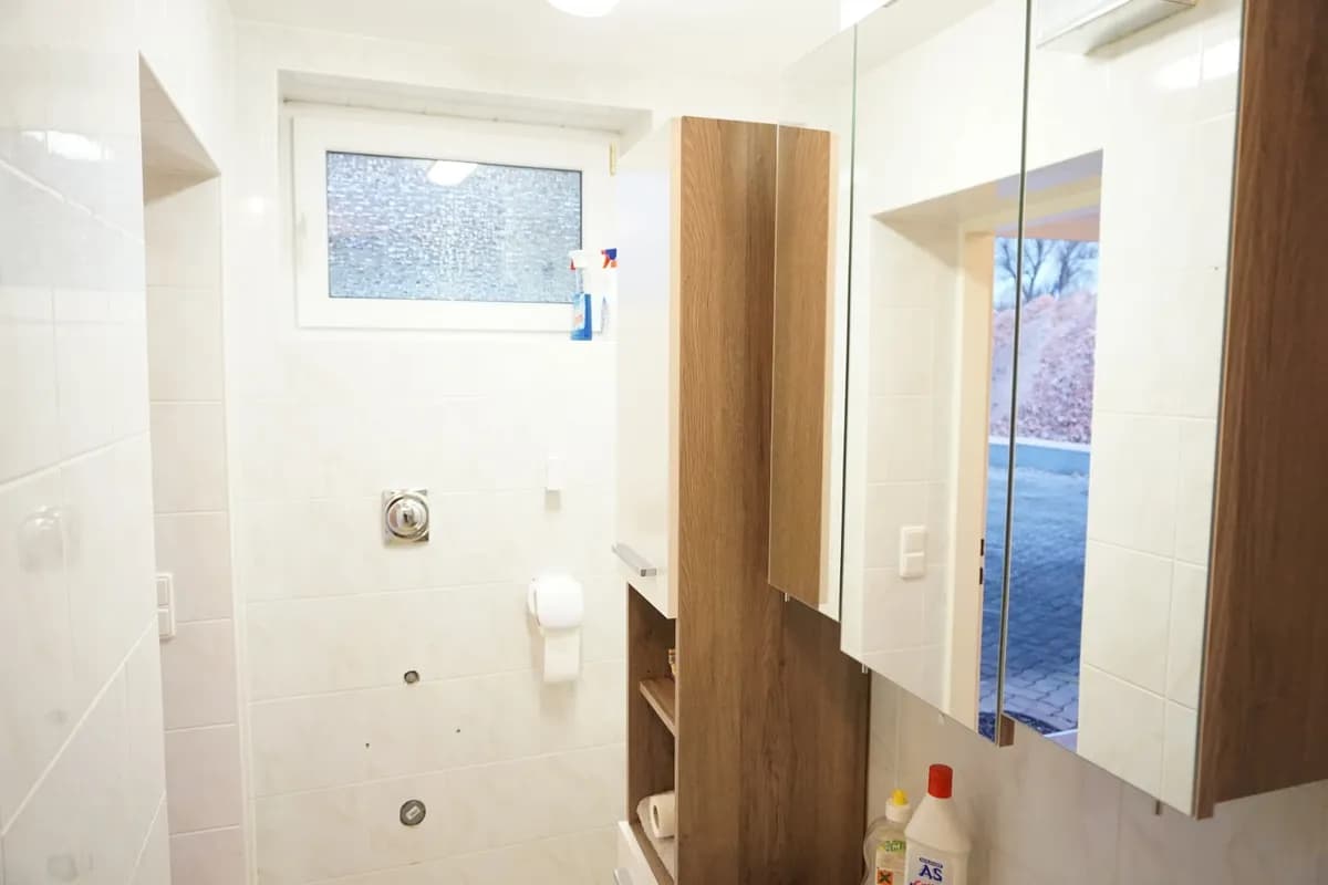 2-Zimmer-Wohnung mieten in Leibnitz – 38 m², € 464 – Bild 8 von 14