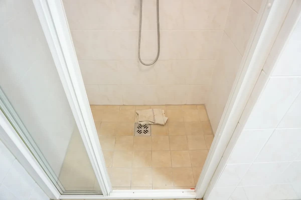 2-Zimmer-Wohnung mieten in Leibnitz – 38 m², € 464 – Bild 9 von 14