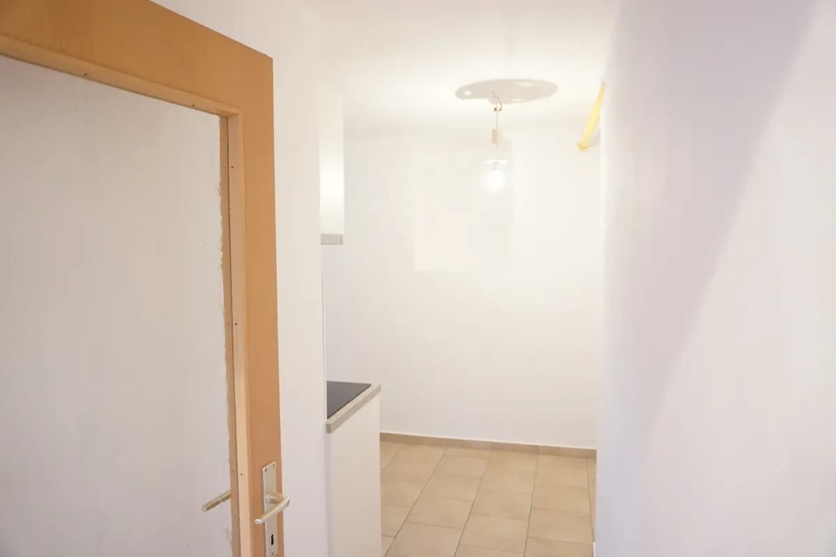 2-Zimmer-Wohnung mieten in Leibnitz – 38 m², € 464 – Bild 10 von 14