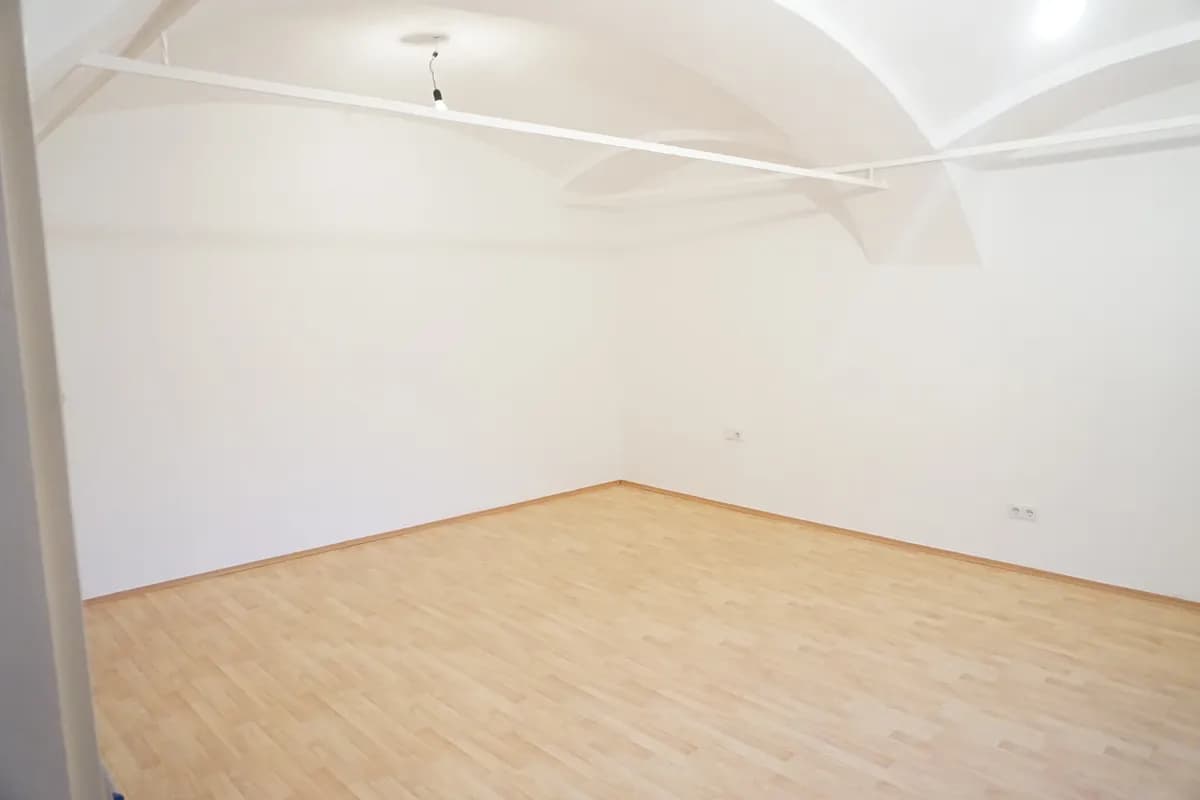 2-Zimmer-Wohnung mieten in Leibnitz – 38 m², € 464 – Bild 14 von 14