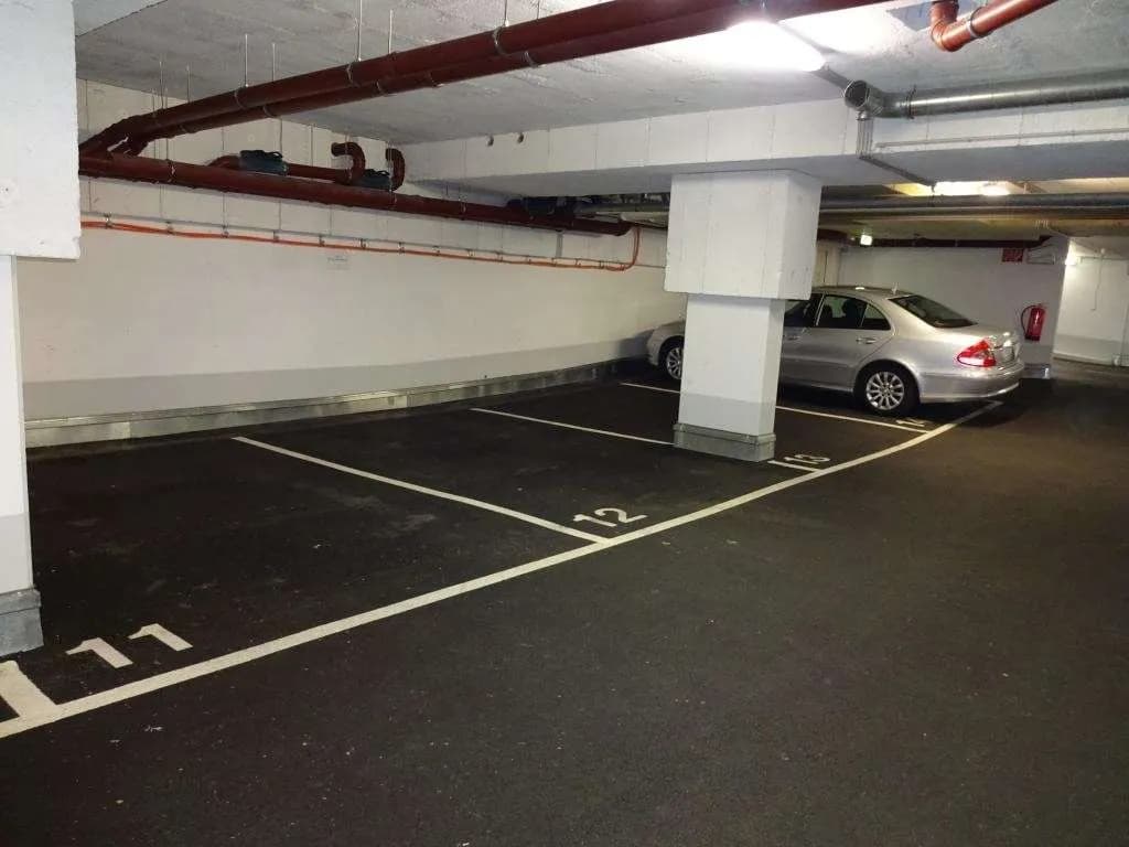 Immobilie mieten in Wien – € 212 – Bild 2 von 2