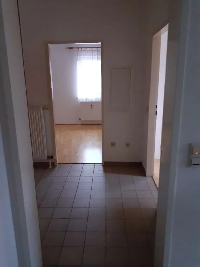 1-Zimmer-Wohnung mieten in Deutschlandsberg – 45 m², € 487 – Bild 2 von 7
