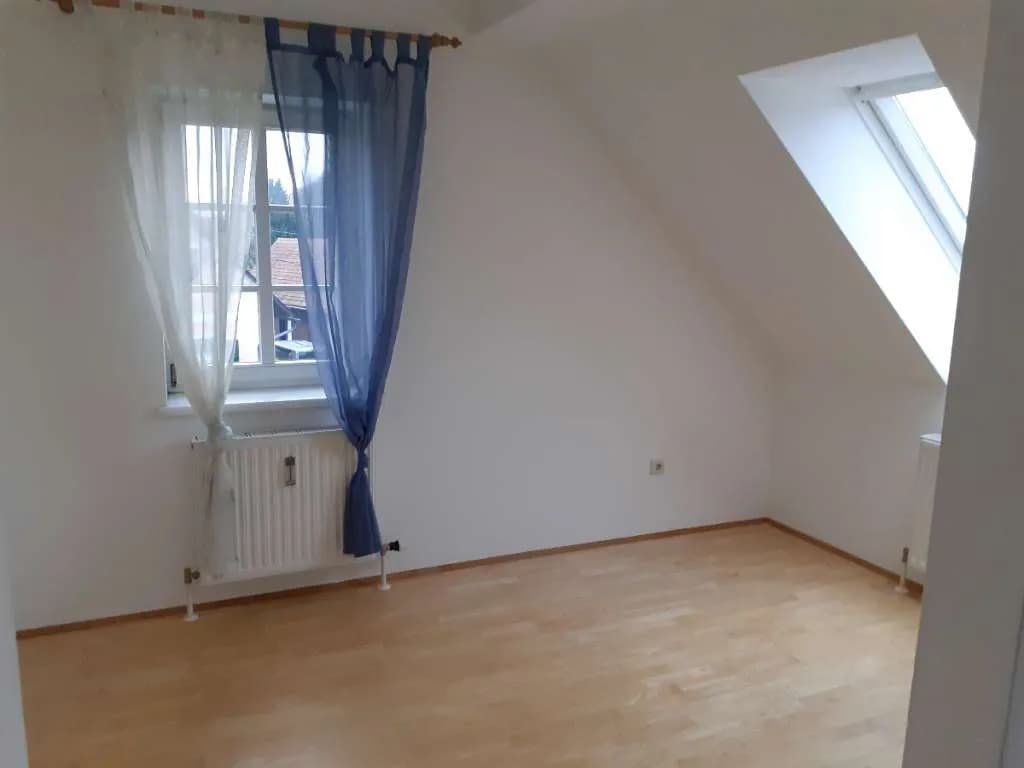 1-Zimmer-Wohnung mieten in Deutschlandsberg – 45 m², € 487 – Bild 4 von 7