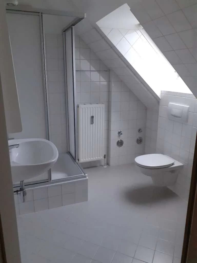 1-Zimmer-Wohnung mieten in Deutschlandsberg – 45 m², € 487 – Bild 5 von 7